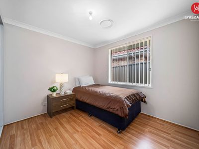 7 Wingham Road, Carnes Hill