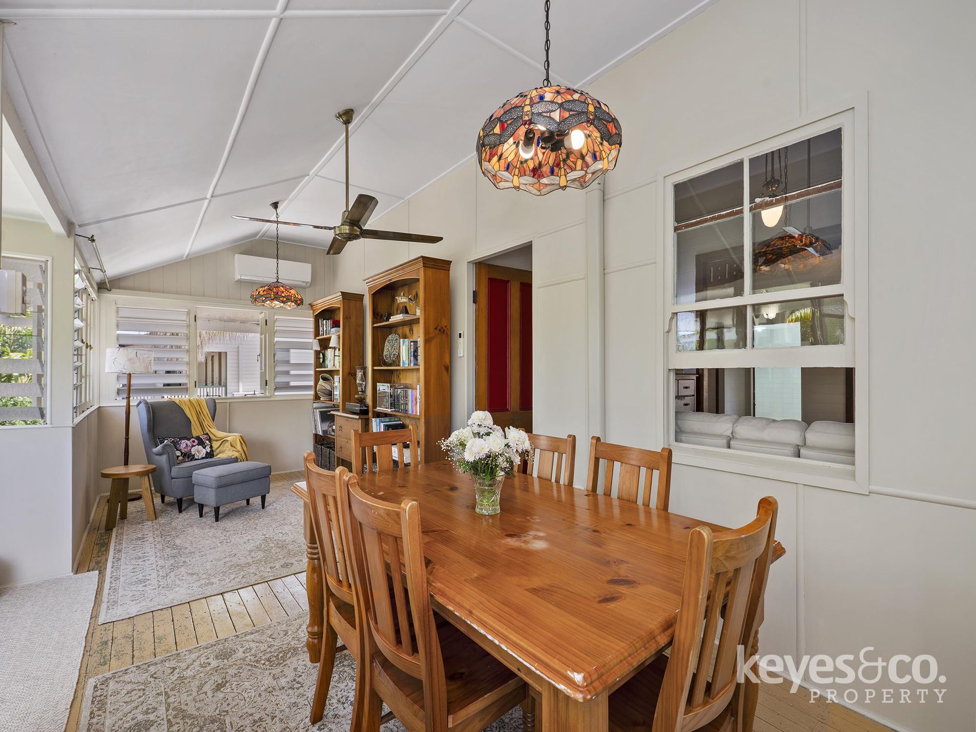 37 Roberts Street, Hermit Park