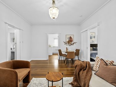 2 / 1-5 Mona Place, South Yarra