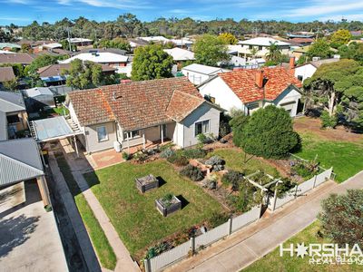 33 Gardenia Street, Horsham