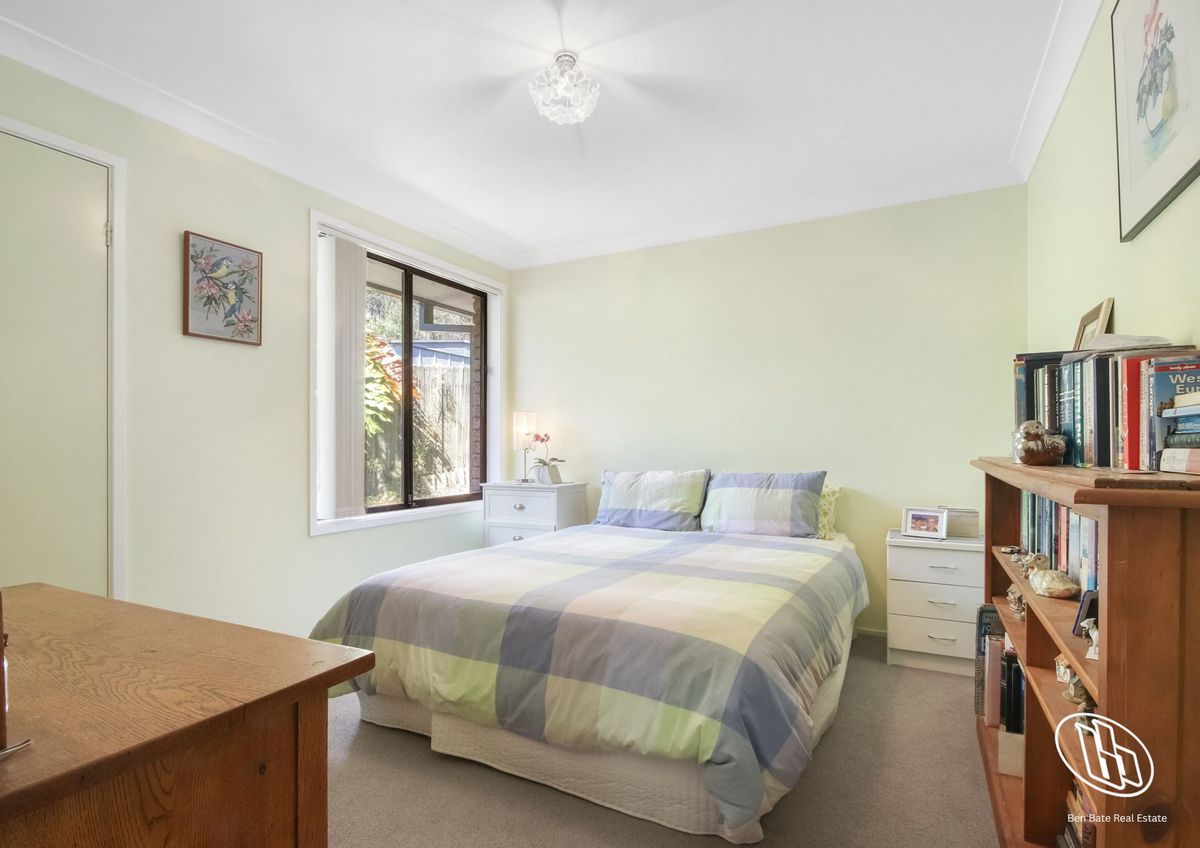 7 Birroul Place, Dalmeny