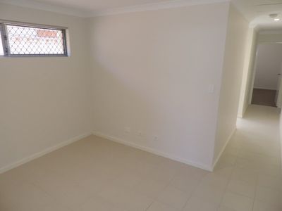 16 Midgegooroo Street, Ellenbrook