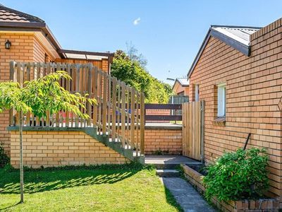 168 Glen Road, Ranelagh
