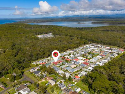 108 / 157 The Springs Road, Sussex Inlet