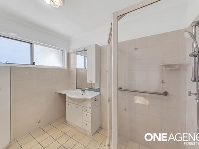 3 Monterey Street, Wacol