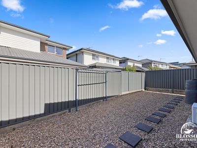 97  Watkin Crescent, Marsden Park