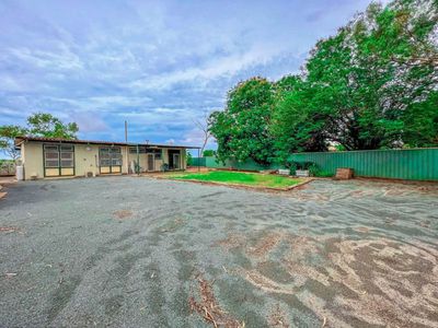 52 Greene Place, South Hedland