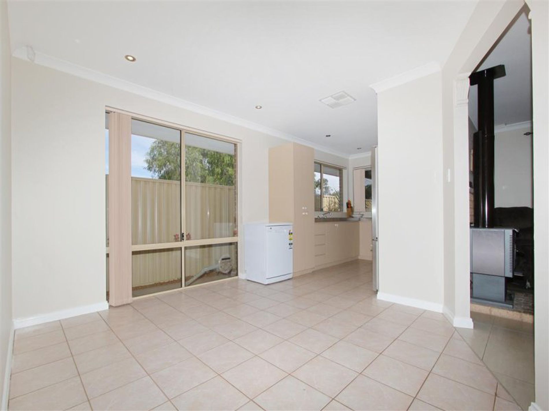 14B Salisbury Road, South Kalgoorlie