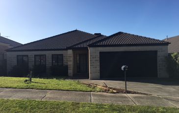 17 O'Connell St, , Berwick