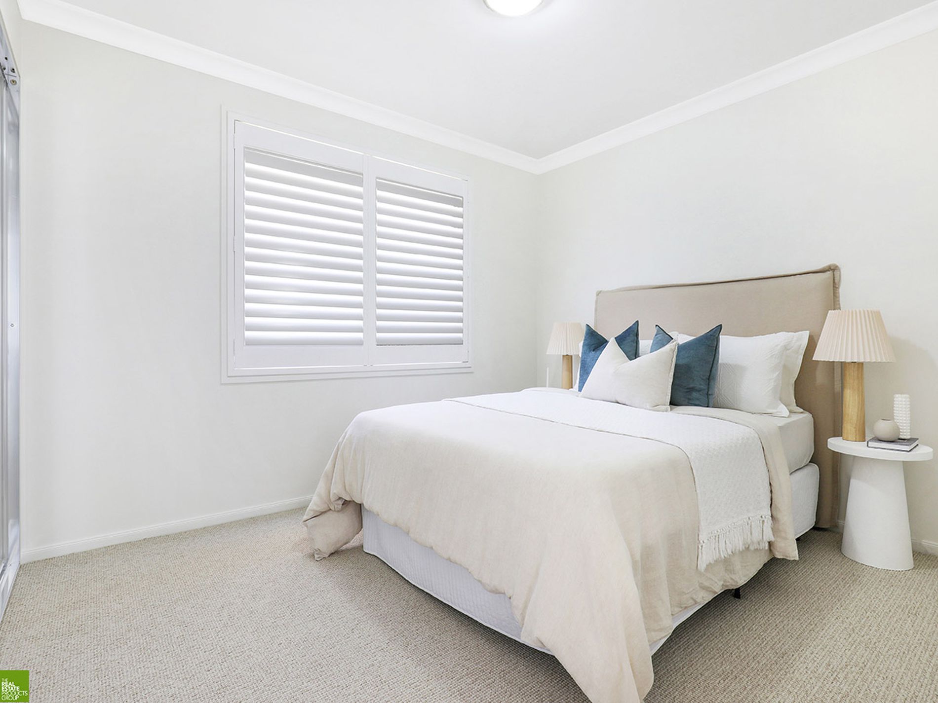 23 Lassiter Avenue, Woonona