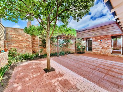 39 Sorrento Street, North Beach