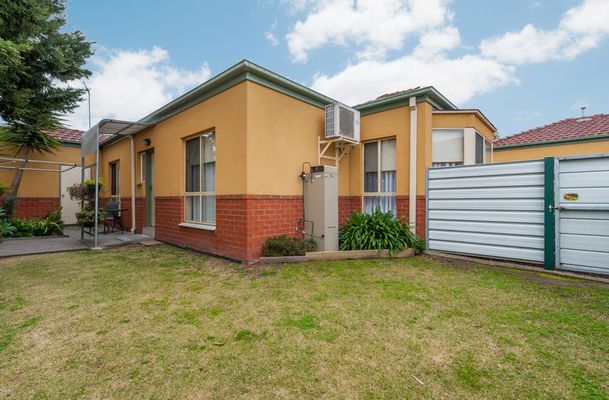 4 / 7 Walters Street, Craigieburn