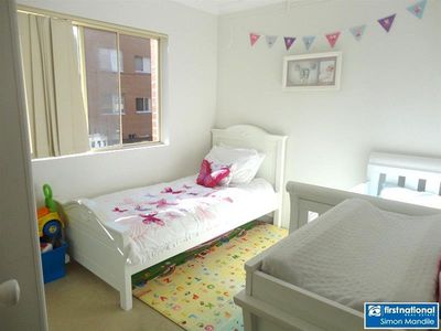 1 / 36 Firth Street, Arncliffe