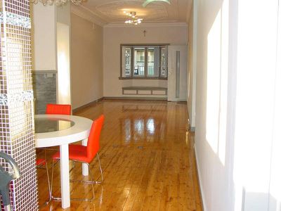 21 Mawson Street, Bardwell Valley