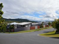 2 Toohey Street, Pacific Pines