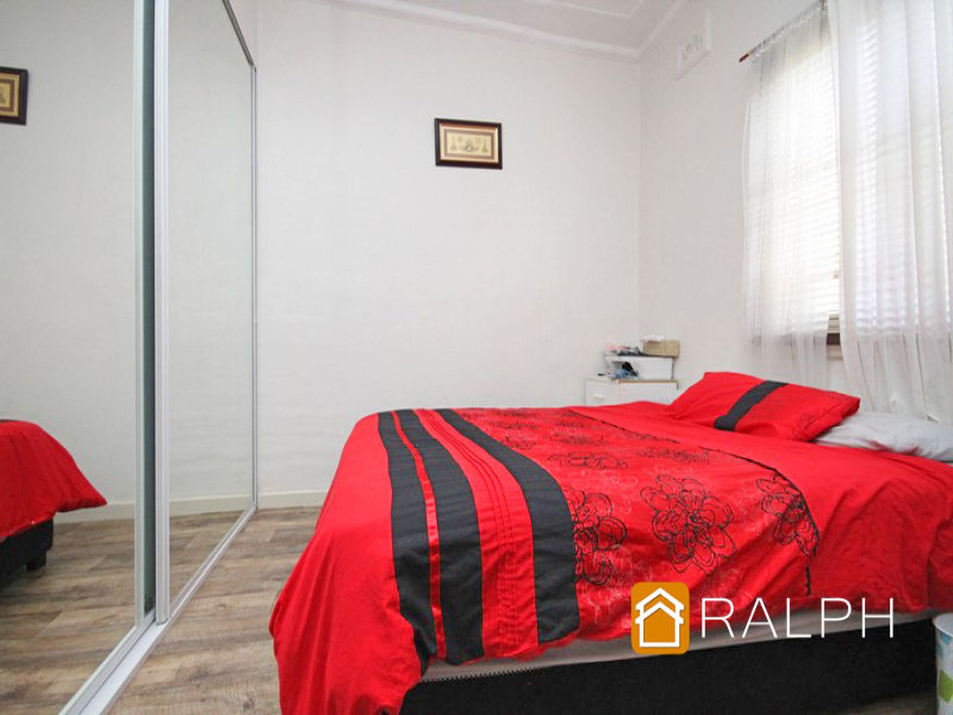 10 Moreton Street, Lakemba