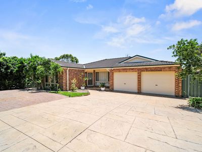 15 Thornbill Drive, Bonnells Bay