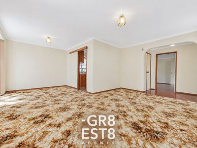 22 Chomley Street, Cranbourne
