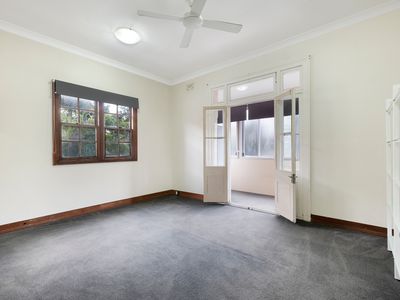 735 - 737 Elizabeth Street, Zetland