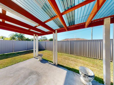 1 / 146 Whiting Street, Labrador