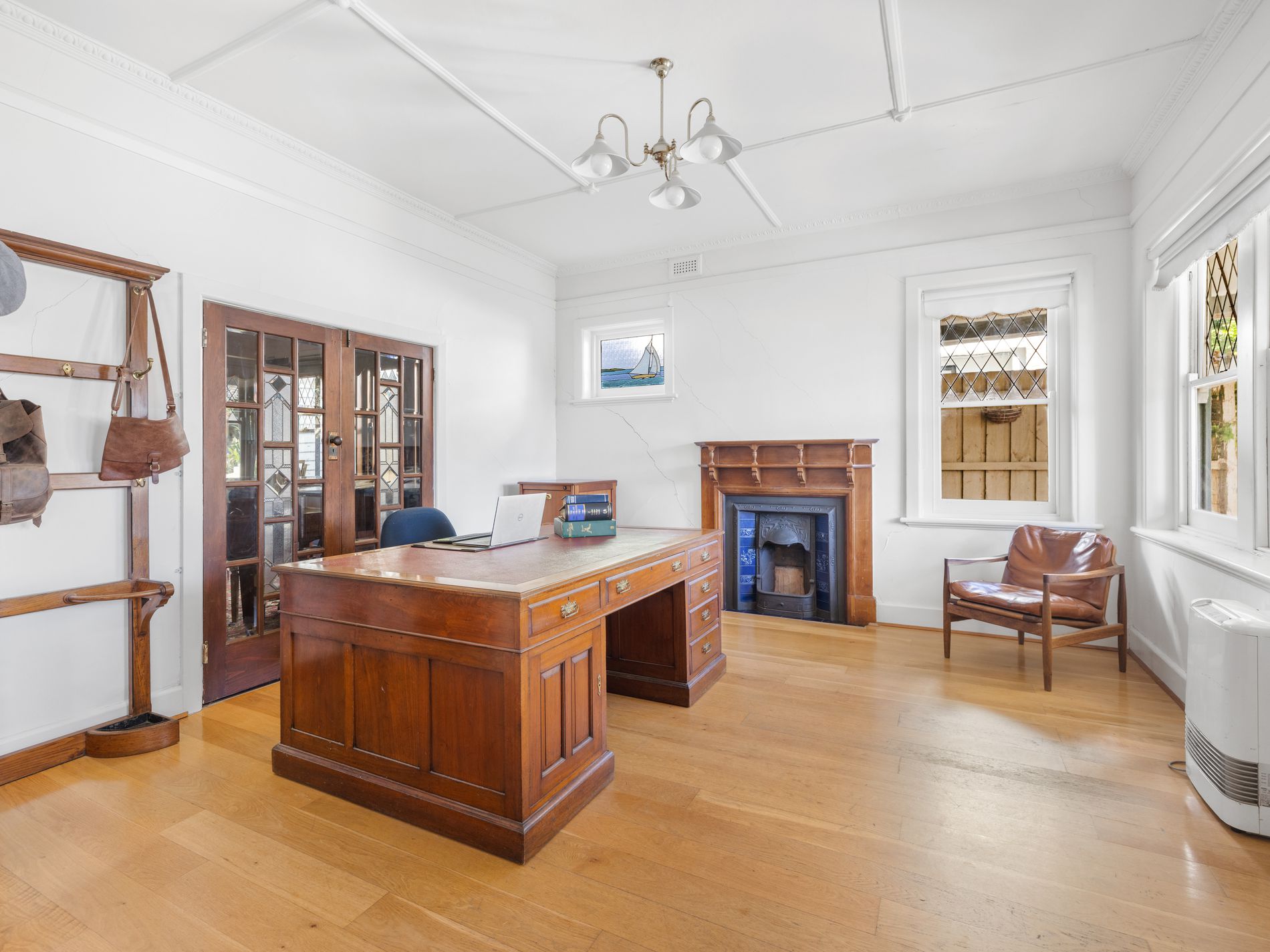 22 Victoria St, Williamstown