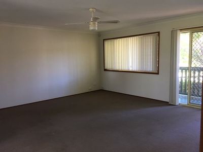 26 Leo Drive, Narrawallee