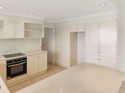 8 Palmway Cres, Tuncurry