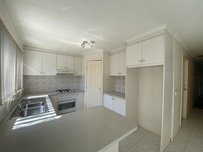 18 Titch Street, Footscray