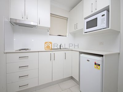 15 / 10 Macdonald Street, Lakemba