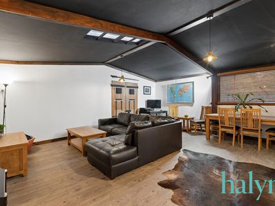 234 Kalamunda Road, Maida Vale