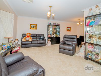 24 Rosella Street, Dubbo