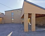3 / 486 Breen Street, Lavington