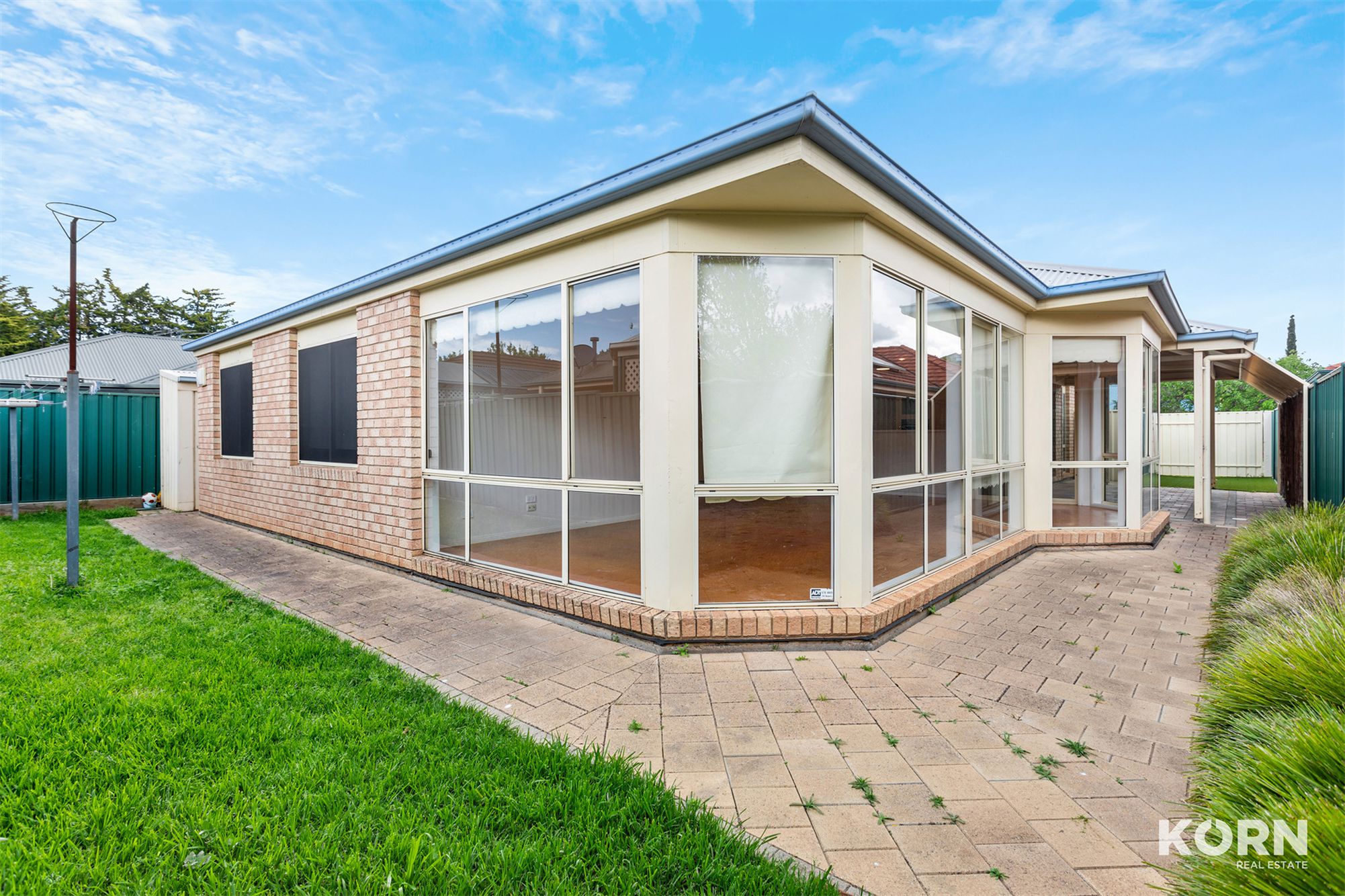 3 Trinity Way, Oakden