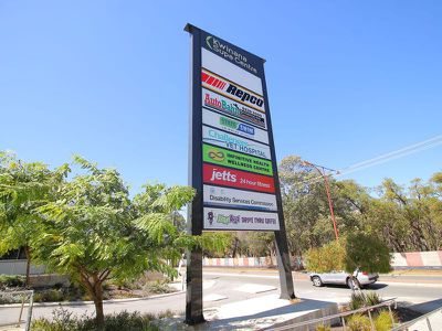 5 Napoleon Way , Bertram