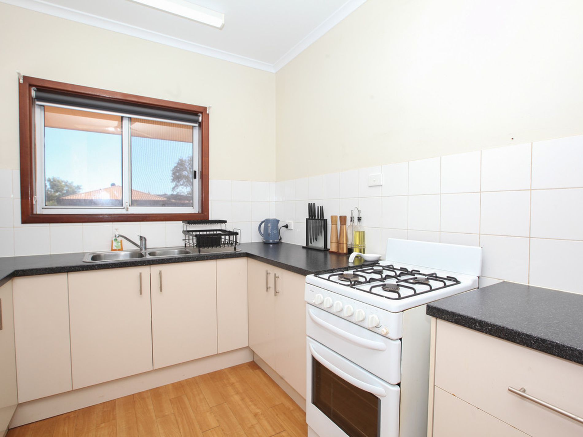 9 Kangaroo Crescent, South Hedland