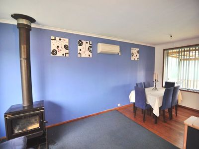 13 Donohoe Street, Cygnet