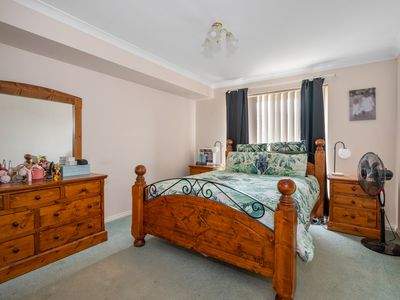 16A Lyall Street, Lamington