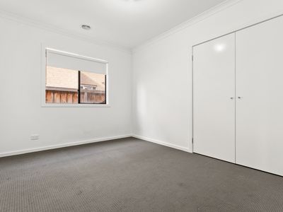 50 Ambassador Crescent, Point Cook