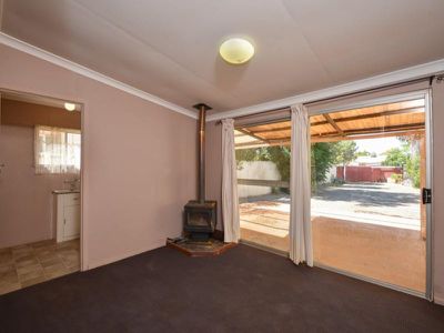 447 Hannan Street, Kalgoorlie