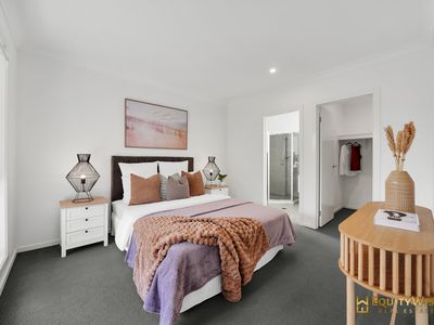 15 Hansen Road, Wyndham Vale