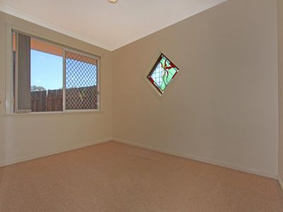 7 / 10 Davidson Street, Kalgoorlie