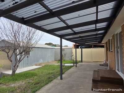 1 Murphy Street, Altona North