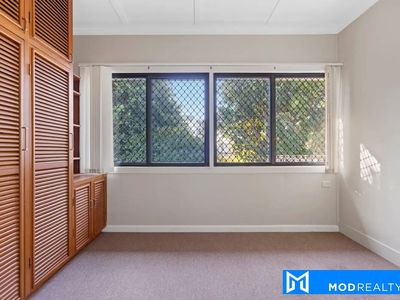 2 Kallara Avenue, Ipswich