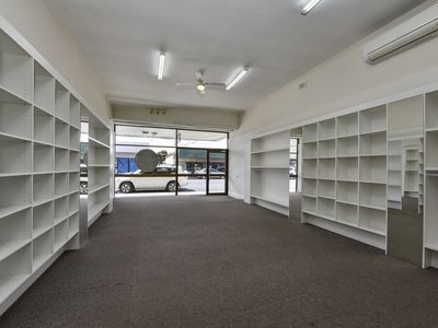 65 and 67 Commercial Street West, Mount Gambier