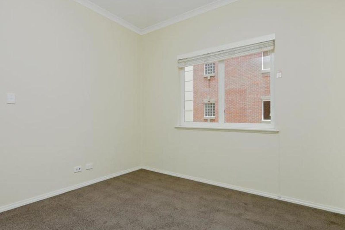 18 / 48 Havelock Street, West Perth