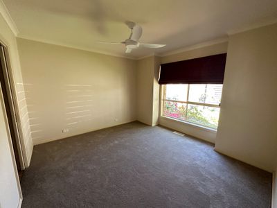 32 Manet Avenue, Grovedale