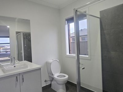 54 Kardinia Street, Bonshaw