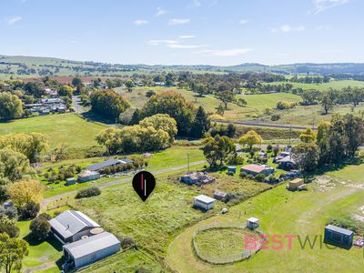 7-9 George Street, Newbridge