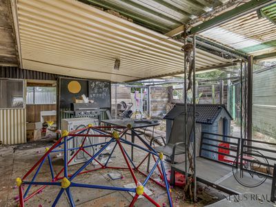 27 Eudoria Street, Gosnells