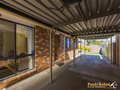 23 Marengo Place, Isabella Plains